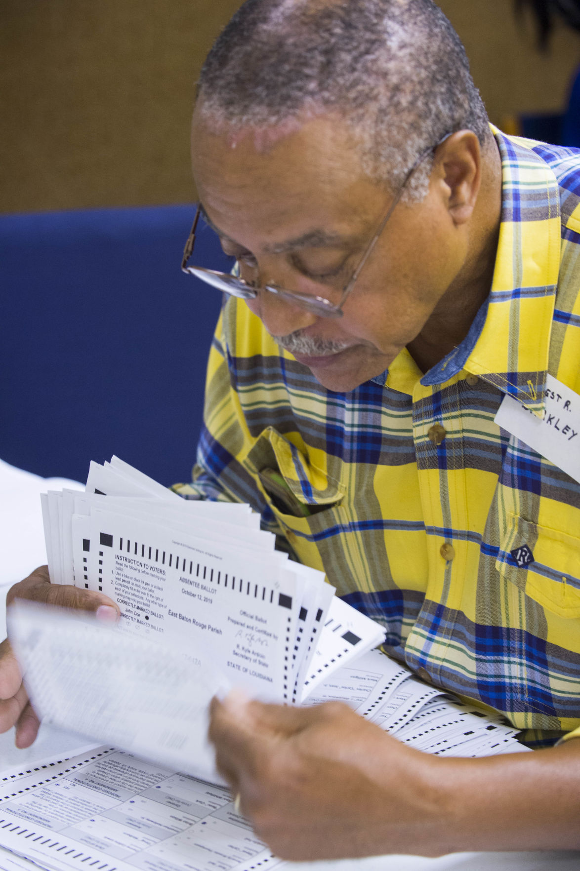 BR.recount.101819 TS 735.jpg